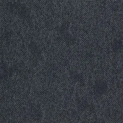 T-a-w |  Moquette in piastrella autoposante - Colore 990